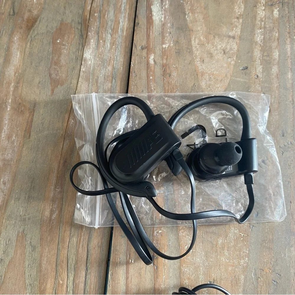 Bundle of new hands free accessories